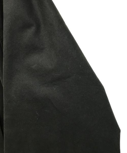 Barbour（バブアー）Barbour (バブアー) 【BEDALE / ビデイル】ワックス ジャケット カーキ サイズ:42の古着・服飾アイテム