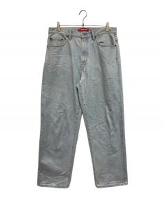 中古・古着通販】Fack Up Clothes (ファック アップ クローズ) FAT FUC