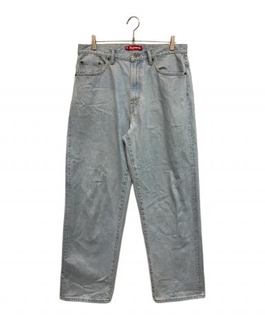 中古・古着通販】Supreme (シュプリーム) 25SS Baggy Jean バギー