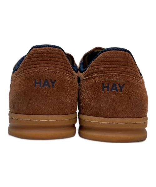 asics（アシックス）asics (アシックス) HAY (ヘイ) Skyhand OG 