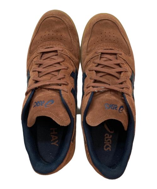 asics（アシックス）asics (アシックス) HAY (ヘイ) Skyhand OG 