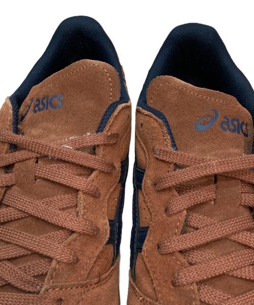 asics（アシックス）asics (アシックス) HAY (ヘイ) Skyhand OG 