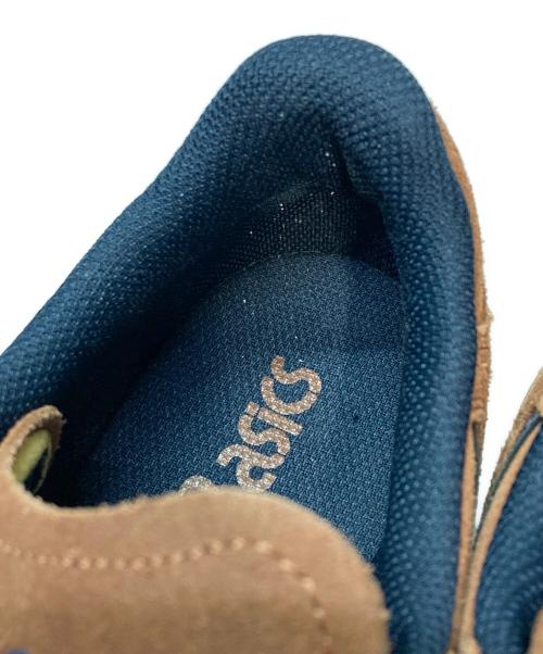 asics（アシックス）asics (アシックス) HAY (ヘイ) Skyhand OG 