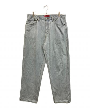 中古・古着通販】Supreme (シュプリーム) 25AW Baggy Jean バギー