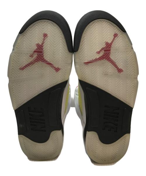 NIKE（ナイキ）NIKE (ナイキ) Air Jordan 5 Retro 