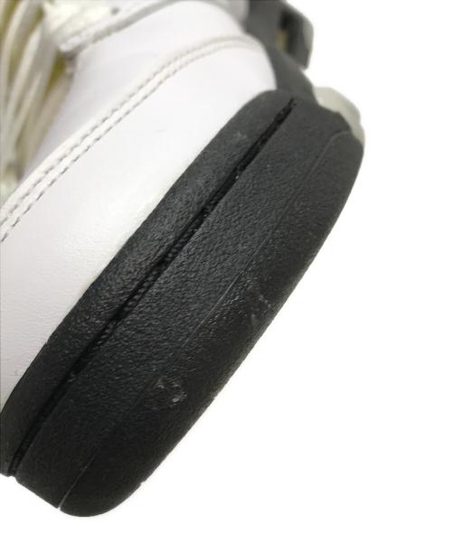 NIKE（ナイキ）NIKE (ナイキ) Air Jordan 5 Retro 