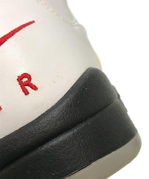 NIKE（ナイキ）NIKE (ナイキ) Air Jordan 5 Retro 