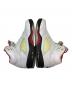 中古・古着 NIKE (ナイキ) Air Jordan 5 Retro 