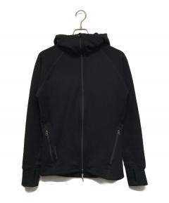 中古・古着通販】Patagonia (パタゴニア) 00'S ボイラープレート