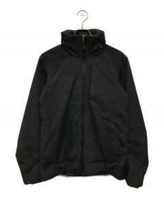 中古・古着通販】ARC'TERYX (アークテリクス) NODIN JACKET ノディン