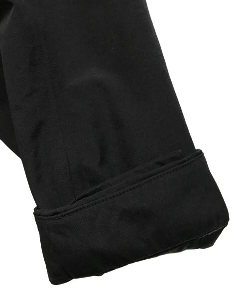 ARC'TERYX（アークテリクス）ARC'TERYX (アークテリクス) Ames Jacket Mens エイムスジャケット ブラック サイズ:Sの古着・服飾アイテム