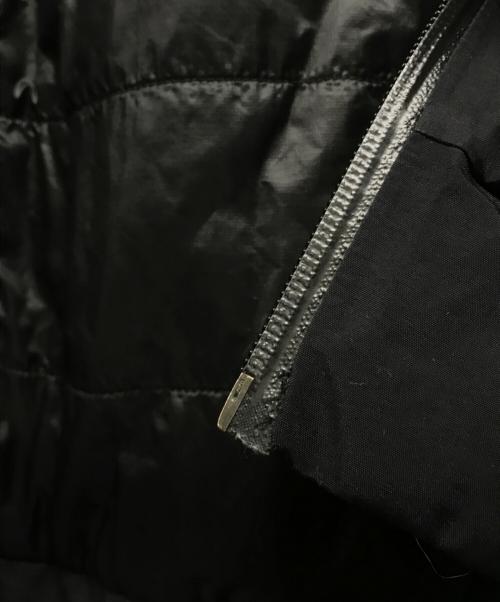 ARC'TERYX（アークテリクス）ARC'TERYX (アークテリクス) Ames Jacket Mens エイムスジャケット ブラック サイズ:Sの古着・服飾アイテム