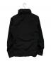 ARC'TERYX (アークテリクス) Ames Jacket Mens エイムスジャケット ブラック サイズ:S：27000円