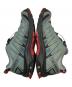 中古・古着 SALOMON (サロモン) Xa Pro 3D Gtx(エックスエー・プロ・スリーディー・ジーティーエックス) グリーン サイズ:27cm：10000円