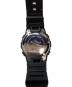 CASIO (カシオ) デジタルウォッチ ブラック：20000円