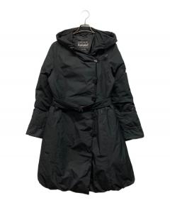 中古・古着通販】MONCLER GAMME ROUGE (モンクレール ガム ルージュ