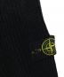 STONE ISLANDの古着・服飾アイテム：28000円