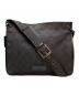 GUCCI（グッチ）の古着「ショルダーバッグ」｜ブラック