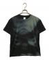 print star（プリントスター）の古着「Chris Cunningham Live Tokyo 2009　クリス・カニンガム　クリスカニンガム　プリントTシャツ」｜ブラック