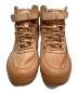 HENDER SCHEME (エンダースキーマ) manual industrial products 01 ブラウン サイズ:SIZE 6：25000円