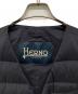 HERNOの古着・服飾アイテム：20000円