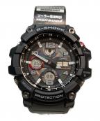 CASIOカシオ）の古着「腕時計」｜ブラック