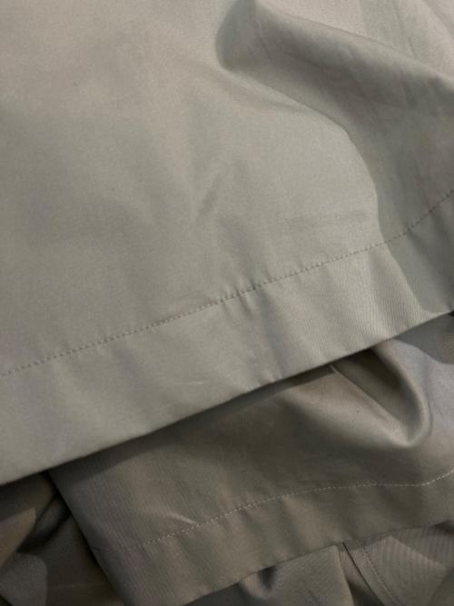 ANATOMICA（アナトミカ）ANATOMICA (アナトミカ) シングルラグランコート ベージュ サイズ:SIZE 46の古着・服飾アイテム