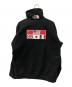 THE NORTH FACE (ザ ノース フェイス) TRANS Antarctica Fleece Jacket ブラック サイズ:L：17000円