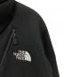 中古・古着 THE NORTH FACE (ザ ノース フェイス) TRANS Antarctica Fleece Jacket ブラック サイズ:L：17000円