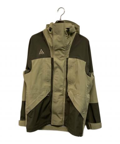 中古・古着通販】NIKE ACG (ナイキエーシージー) ゴアテックス