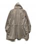 TATRAS (タトラス) オルヴォナ コート ベージュ サイズ:SIZE 1：38000円