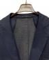 MACKINTOSH PHILOSOPHYの古着・服飾アイテム：11000円