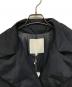 自由区の古着・服飾アイテム：28000円