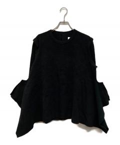 中古・古着通販】TAO COMME des GARCONS (タオ コムデギャルソン) 小花