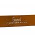 中古・古着 GUCCI (グッチ) ラワーバックル ベルトレザーベルト ベージュ：30000円