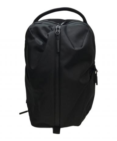 Aer Fit Pack 3中古美品 中古・古着通販】Aer (エアー) FIT PACK 3(フィットパック スリー