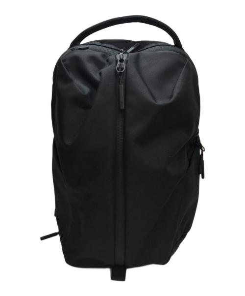 AER（エアー）Aer (エアー) FIT PACK 3(フィットパック スリー) ブラックの古着・服飾アイテム