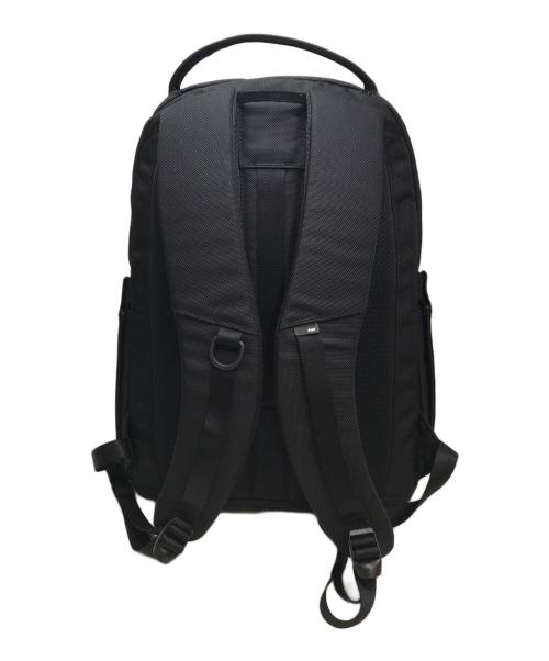 AER（エアー）Aer (エアー) FIT PACK 3(フィットパック スリー) ブラックの古着・服飾アイテム