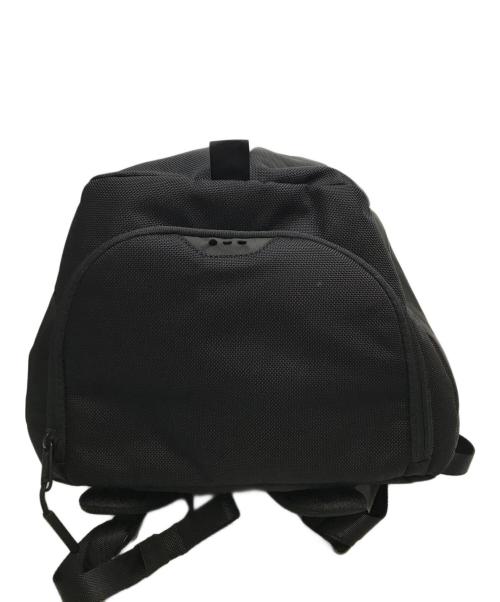 AER（エアー）Aer (エアー) FIT PACK 3(フィットパック スリー) ブラックの古着・服飾アイテム
