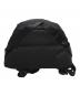 中古・古着 Able Carry (エイブルキャリー) Daily Backpack(デイリーバックパック) ブラック：23000円