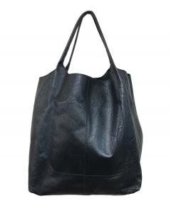 中古・古着通販】BARNEYS NEWYORK (バーニーズ・ニューヨーク