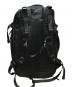 AER (エアー) TRAVEL PACK（トラベル　パック） ブラック：15000円