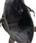 中古・古着 F.C.R.B. (エフシーレアルブリストル) TOUR TOTE BAG ブラック：18000円