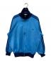 adidas (アディダス) 80s デサント期 トラックジャケットセットアップ ブルー サイズ:SIZE 6号：18000円