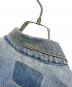 LEVI'Sの古着・服飾アイテム：13000円