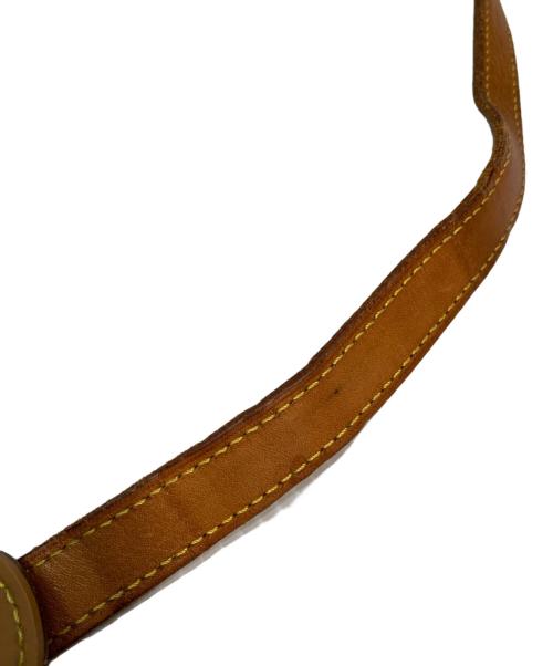 LOUIS VUITTON（ルイ ヴィトン）LOUIS VUITTON (ルイ ヴィトン) ショルダーバッグの古着・服飾アイテム
