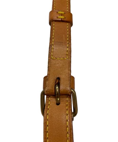 LOUIS VUITTON（ルイ ヴィトン）LOUIS VUITTON (ルイ ヴィトン) ショルダーバッグの古着・服飾アイテム