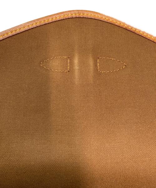 LOUIS VUITTON（ルイ ヴィトン）LOUIS VUITTON (ルイ ヴィトン) ショルダーバッグの古着・服飾アイテム