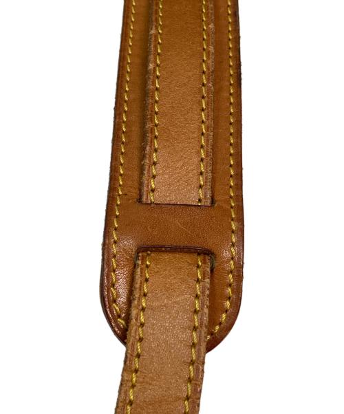 LOUIS VUITTON（ルイ ヴィトン）LOUIS VUITTON (ルイ ヴィトン) ショルダーバッグの古着・服飾アイテム