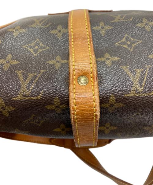 LOUIS VUITTON（ルイ ヴィトン）LOUIS VUITTON (ルイ ヴィトン) ショルダーバッグの古着・服飾アイテム